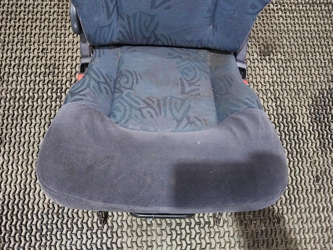 Сиденье заднее 82USAI Renault Espace купить с доставкой