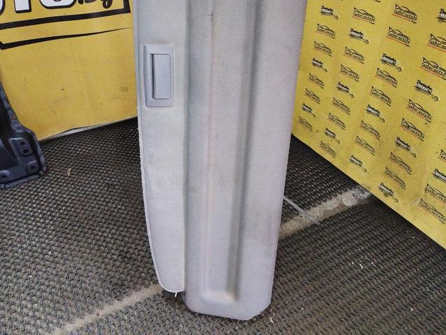 Шторка багажника 06UFGV Renault Laguna купить