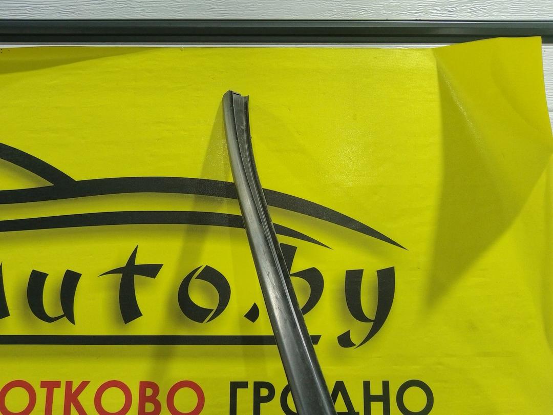 Молдинг крыши H2Y18U Mitsubishi Grandis купить с доставкой