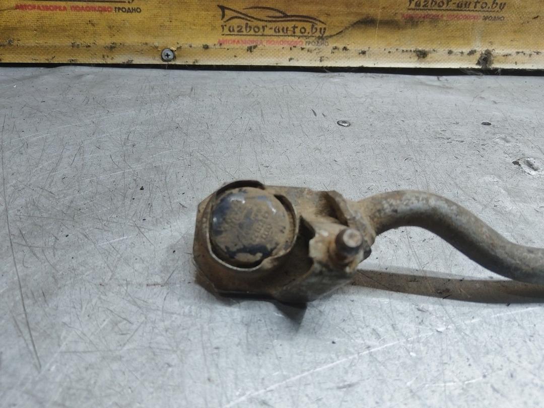 Тяга кулисы КПП VRJBMD Audi 100 купить