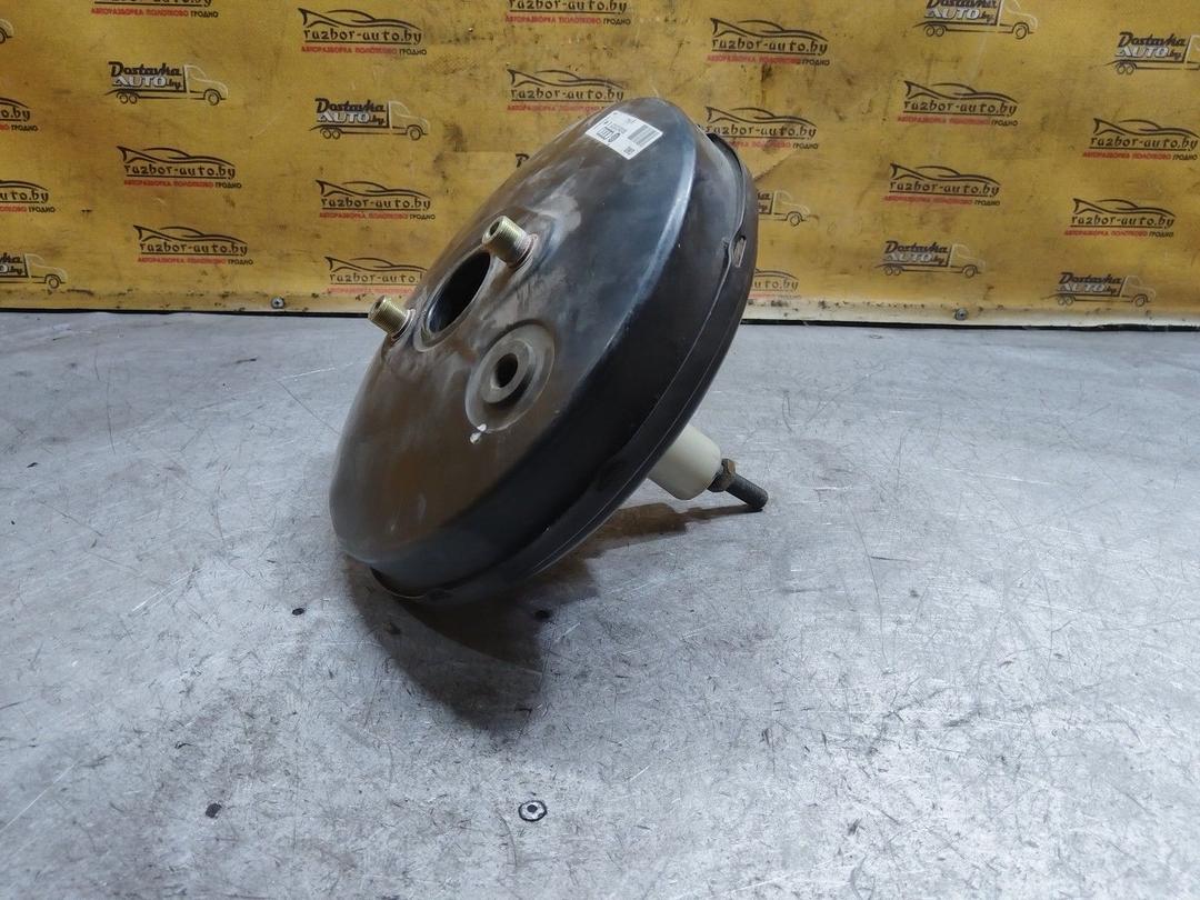 Вакуумный усилитель тормозов MC5SEH Volkswagen Passat купить