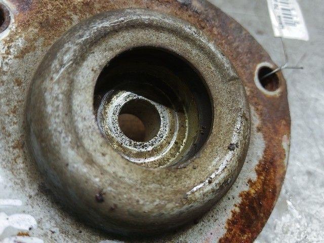 Опора амортизатора верхняя (чашка) 88GJ2T Saab 9-5 купить