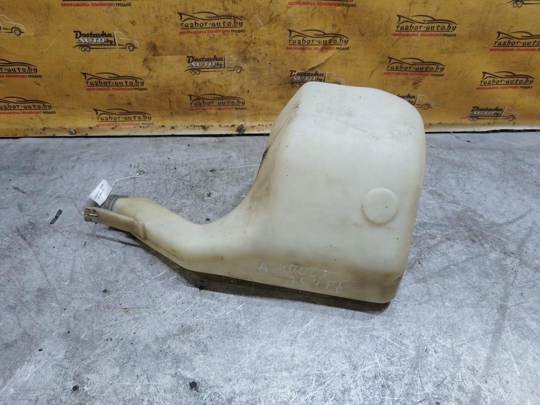 Бачок омывателя VN629H Audi 100