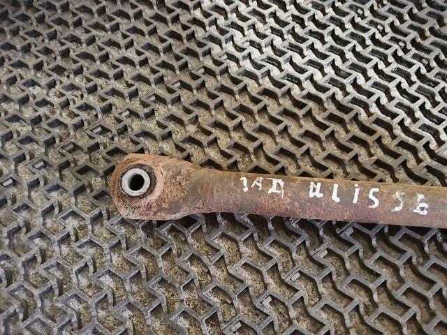 Тяга реактивная WPH1QJ Fiat Ulysse купить