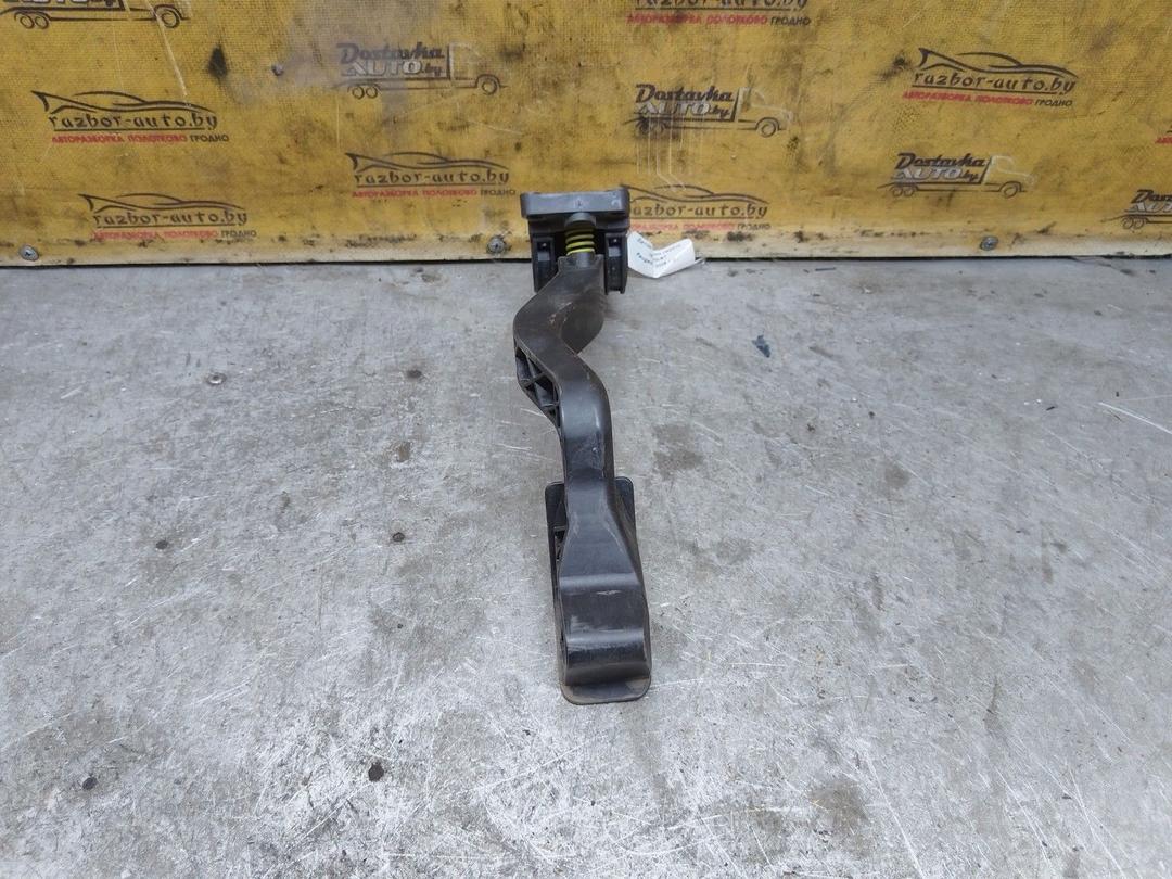 Датчик положения педали газа 82WWRT Peugeot 307 купить с доставкой