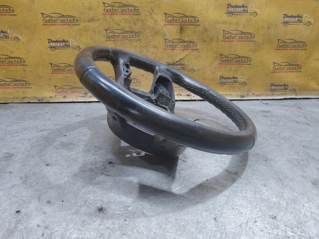 Руль NFU0VP Ford Galaxy купить