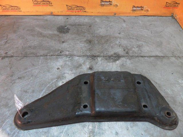 Кронштейн подрамника 2Z7ZTN Mercedes Sprinter купить