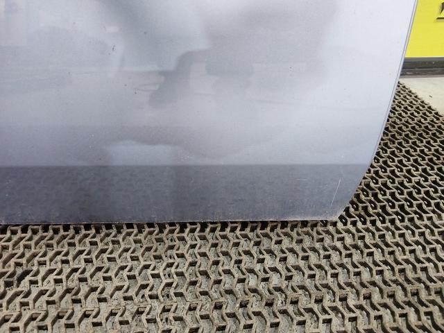 Дверь задняя правая RM4TKZ Nissan Primera купить в магазине запчастей бу