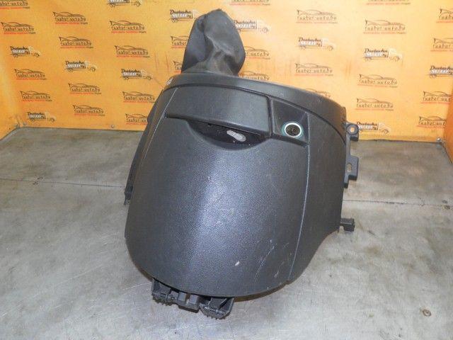 Консоль салона (кулисная часть) H3MX2W Citroen C8 купить