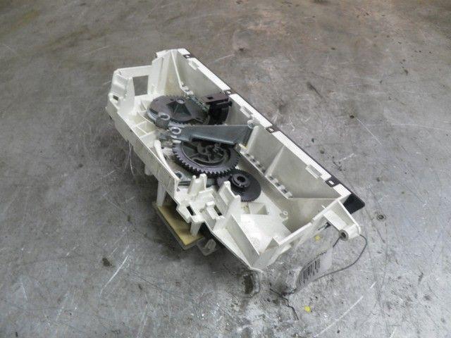 Блок управления печки/климат-контроля 67DL8C Citroen Xantia купить