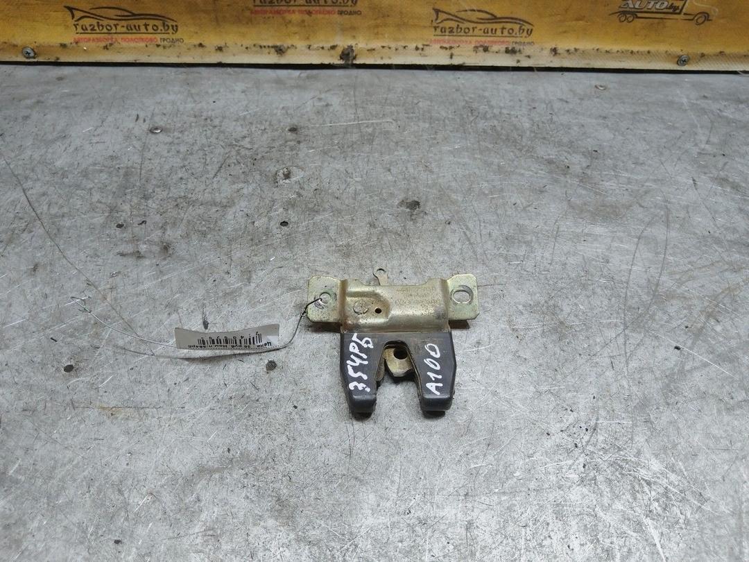 Замок багажника LJHKR9 Audi 100