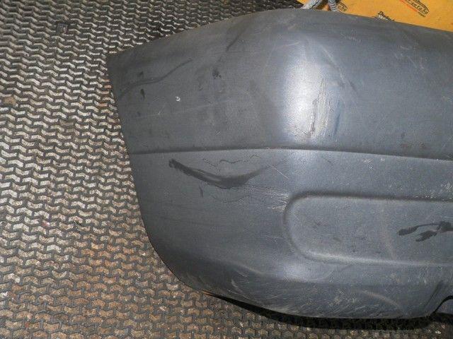 Бампер передний YKCZ8C Peugeot Expert купить