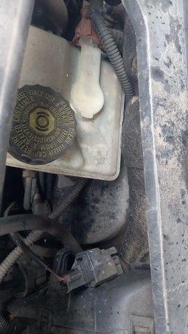 Цилиндр тормозной главный CH0D9I Volvo S80