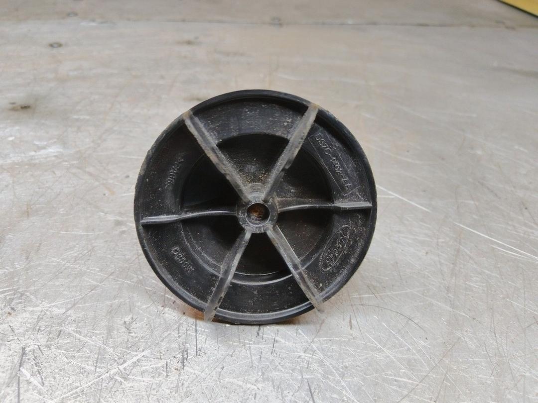 Крепление запаски E13UVP Ford Fusion купить