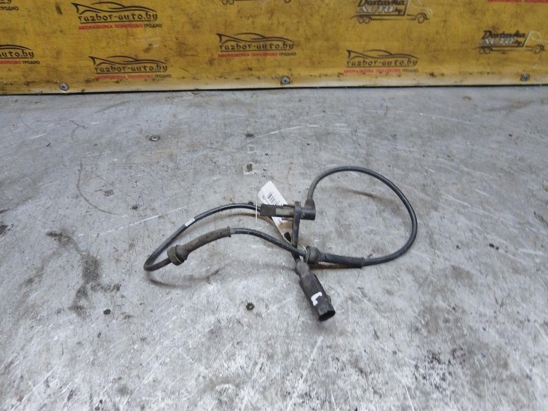 Датчик ABS задний 4DBZNL Nissan Micra купить