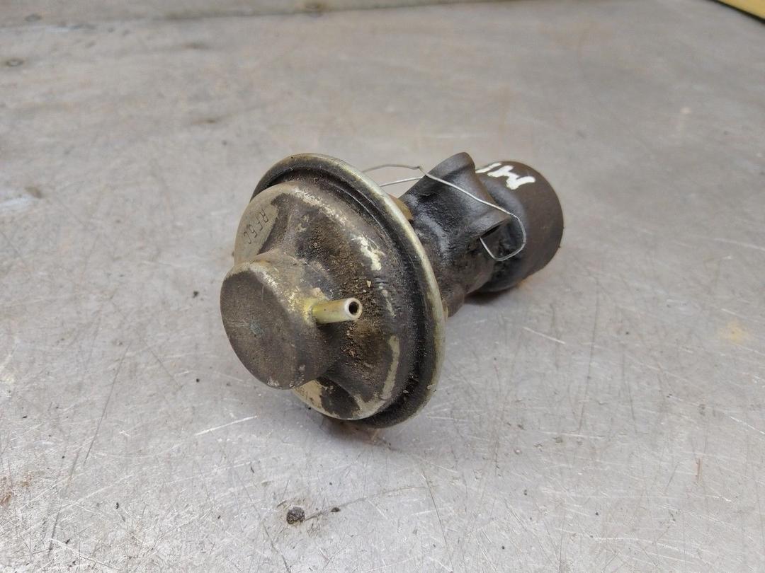 Клапан EGR K4SPFJ Mazda MPV купить с доставкой