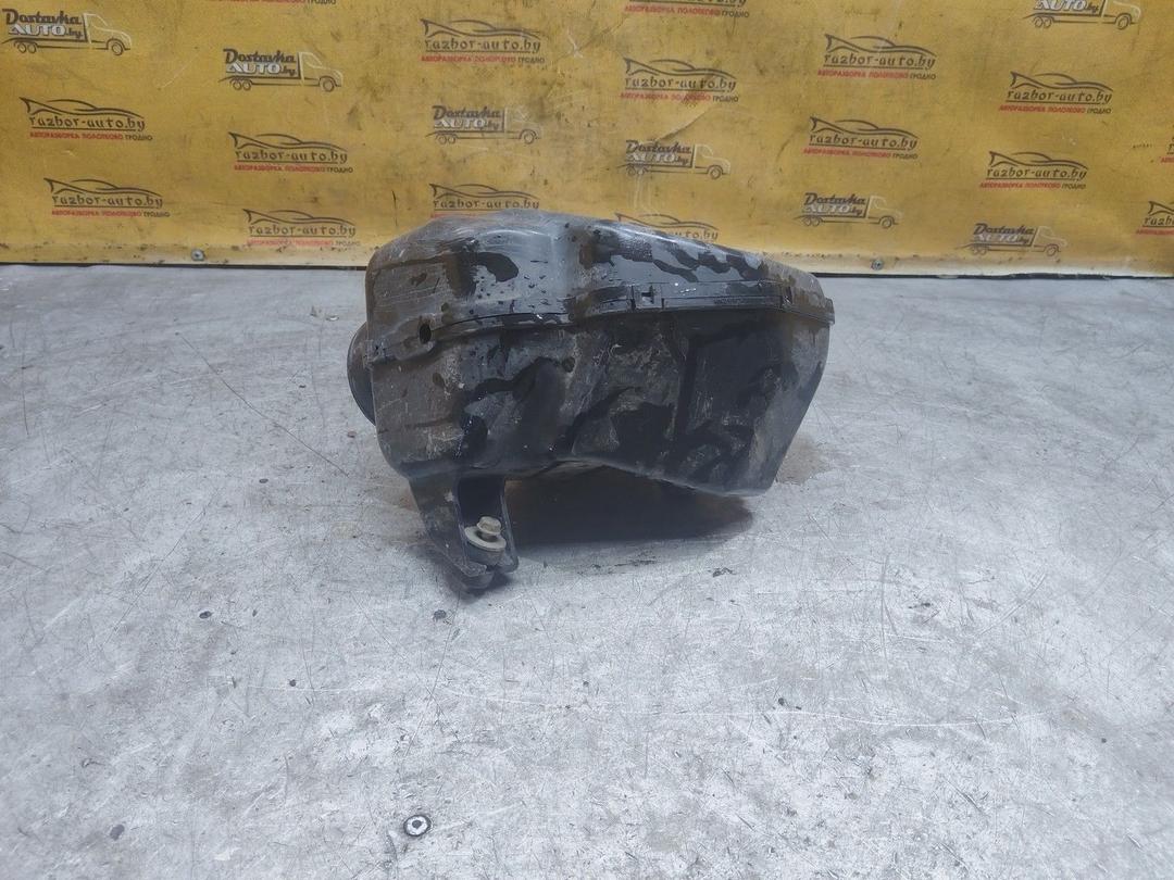 Воздухозаборник 2HR2QF Honda HR-V купить с доставкой. Огромный выбор запчастей и марок авто. У нас есть практически все.