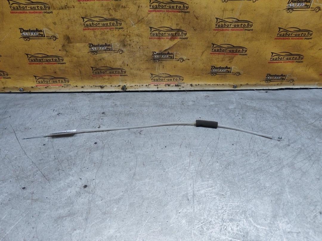 Трос отопителя (печки) X7M6Q3 Toyota Corolla