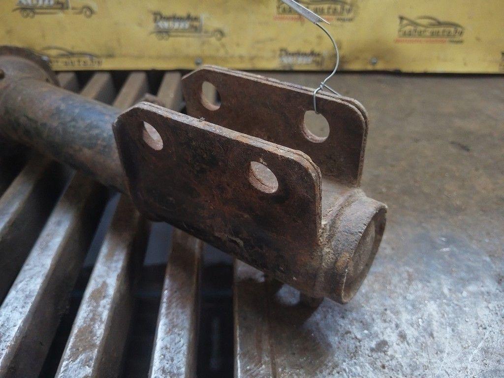 Амортизатор передний левый EV102T Renault Safrane - Фото 6