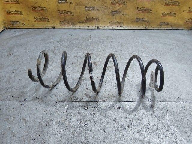 Пружина передняя B61H8B Citroen C3