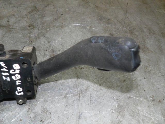 Переключатель подрулевой (стрекоза) AMJMBS Audi A3 купить с доставкой