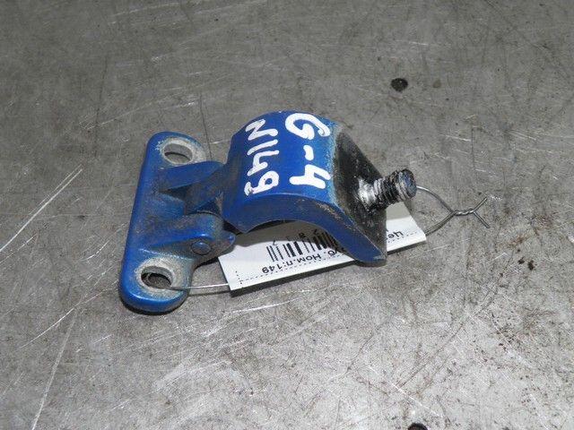 Петля крышки багажника ATLUP6 Volkswagen Golf купить с доставкой