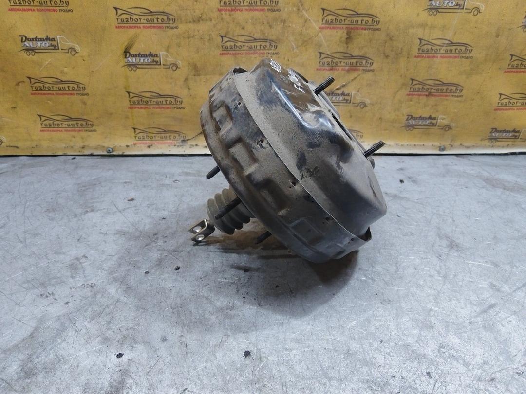 Вакуумный усилитель тормозов UAML7X Ford Galaxy купить