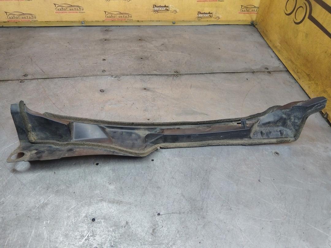 Пыльник крыла переднего левого 4M5V25 Toyota Corolla