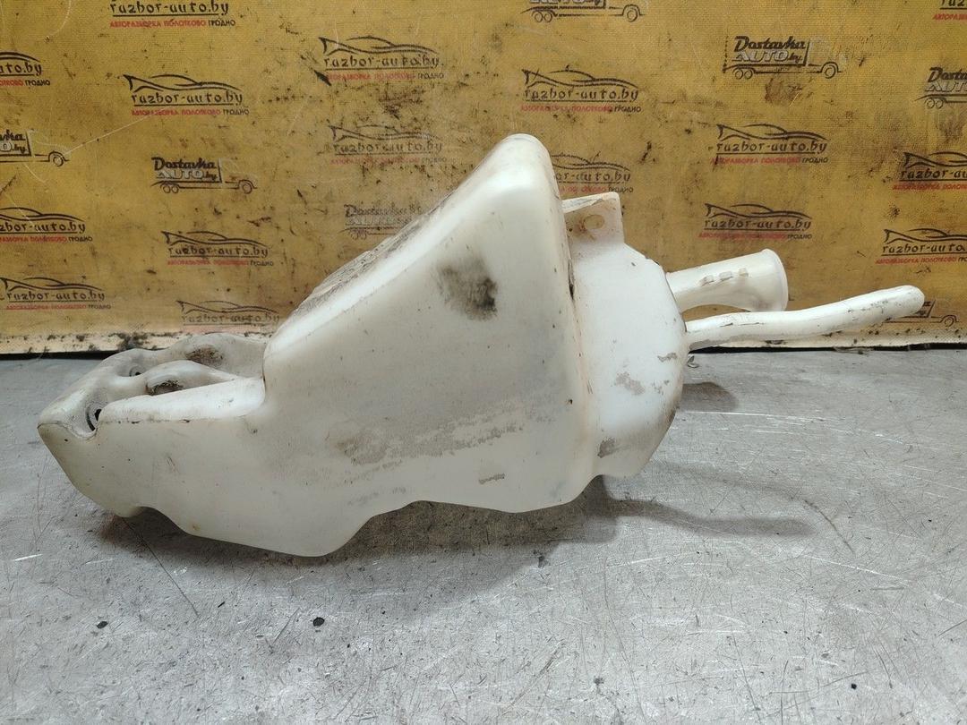 Бачок омывателя 02B8SL Mitsubishi Carisma - Фото 4