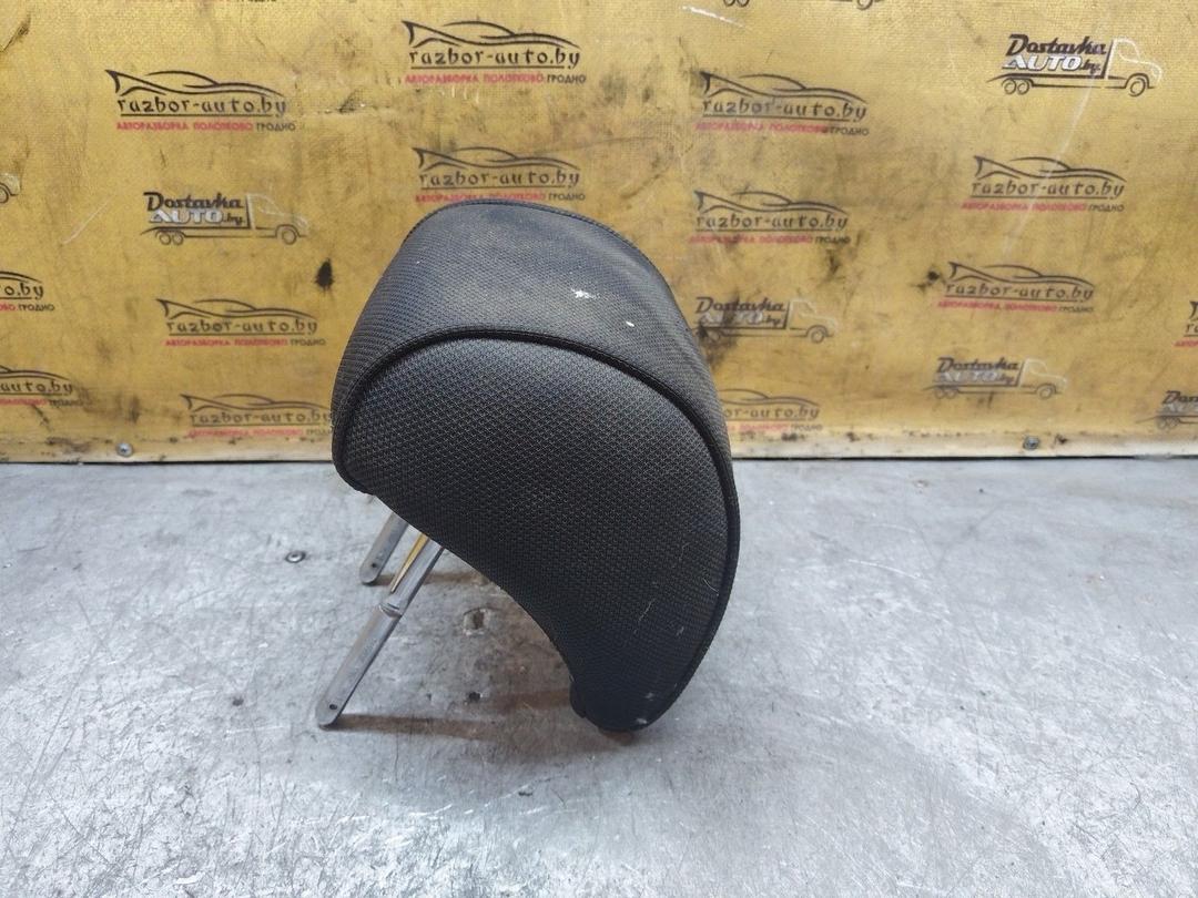 Подголовник 2W8G9L Alfa Romeo 147 купить