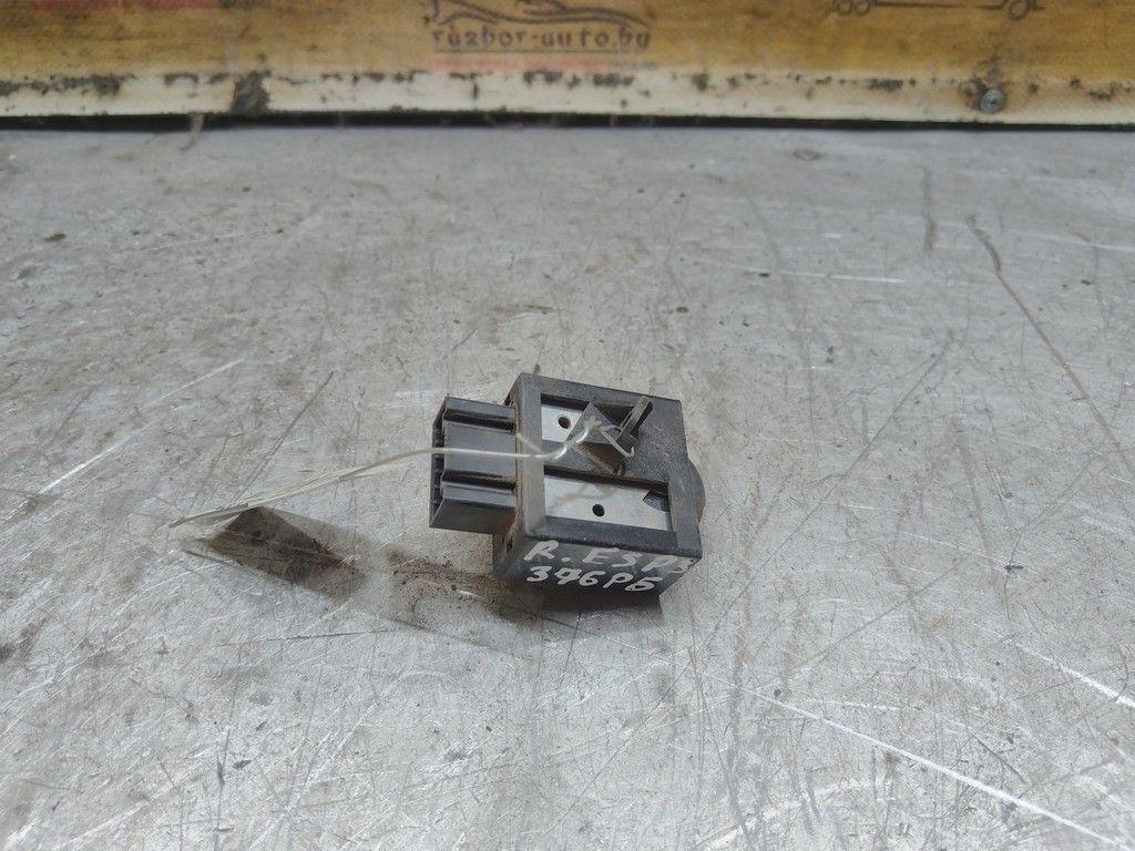 Кнопка освещения панели приборов Z522T9 Renault Espace - Фото 3