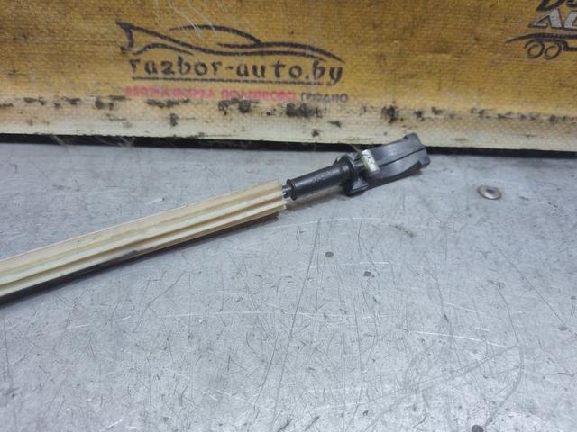 Замок двери передней левой ZACE9F Volvo V70 купить в магазине запчастей бу