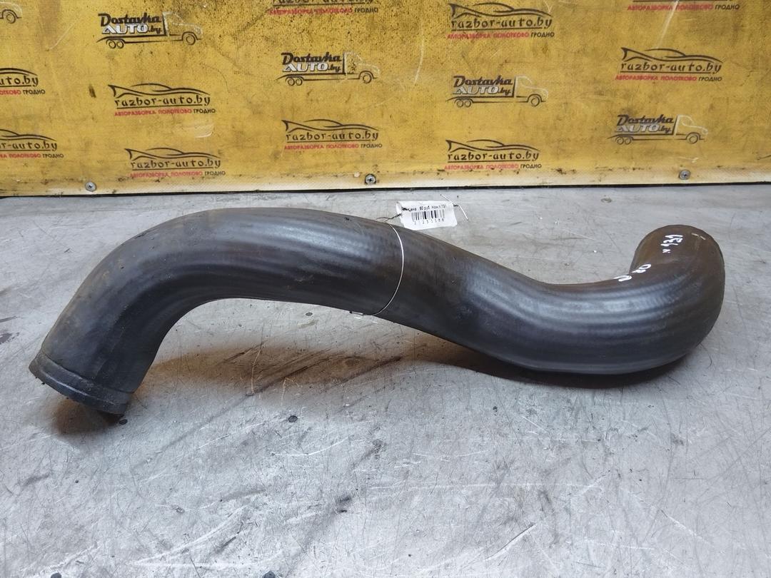 Патрубок (трубопровод, шланг) 1H3S3F Volvo S80