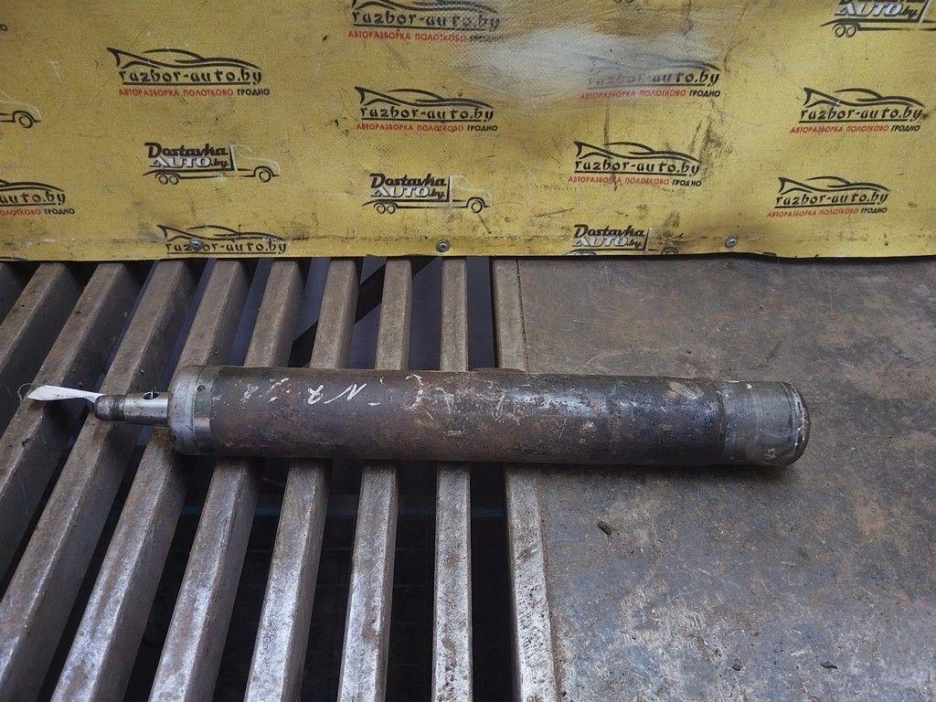 Амортизатор передний правый UCLBX6 Citroen C5 - Фото 3