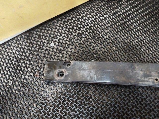 Усилитель бампера переднего T977KD Toyota Yaris Verso купить с доставкой