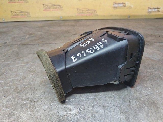 Дефлектор обдува салона BQVND0 Saab 9-3 купить с доставкой