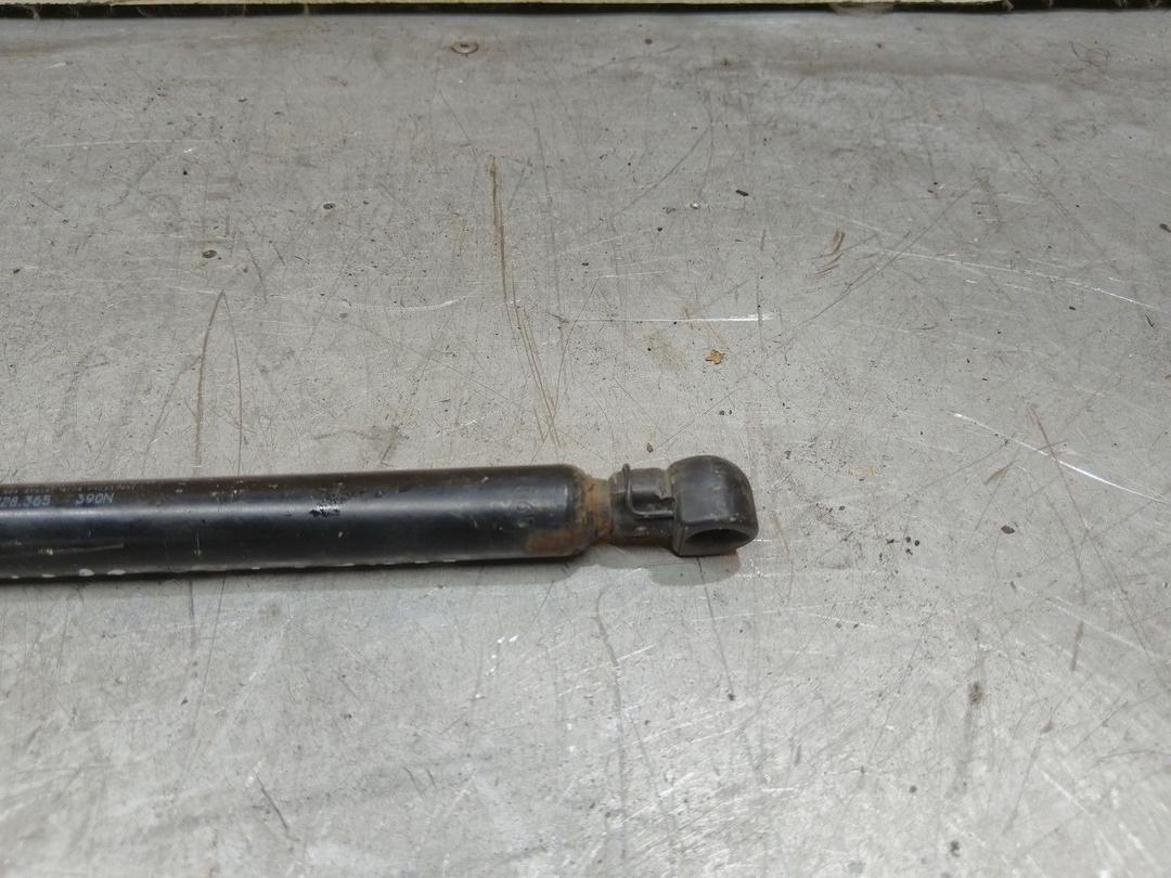 Амортизатор крышки багажника (3-5 двери) JG910O Audi 100 купить с доставкой