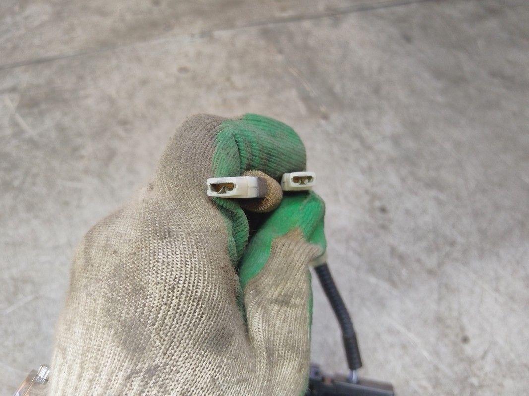 Блок управления сигнализацией 4DWY54 Honda Accord купить с доставкой