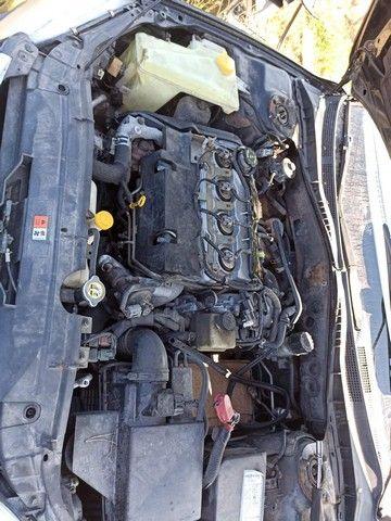 Проводка двигателя JBSCTU Mazda 6 - Фото 2