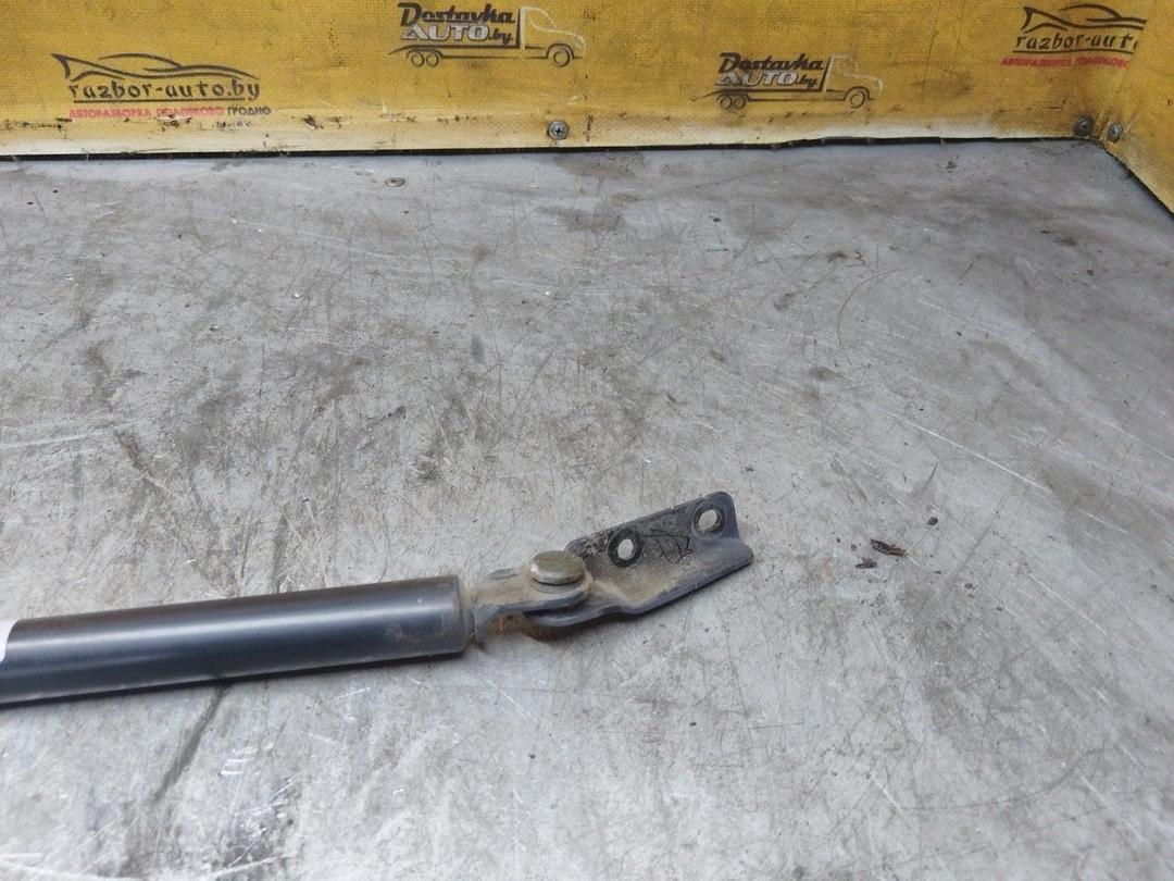 Амортизатор крышки багажника (3-5 двери) 8HHLCQ Subaru Forester купить в магазине запчастей бу