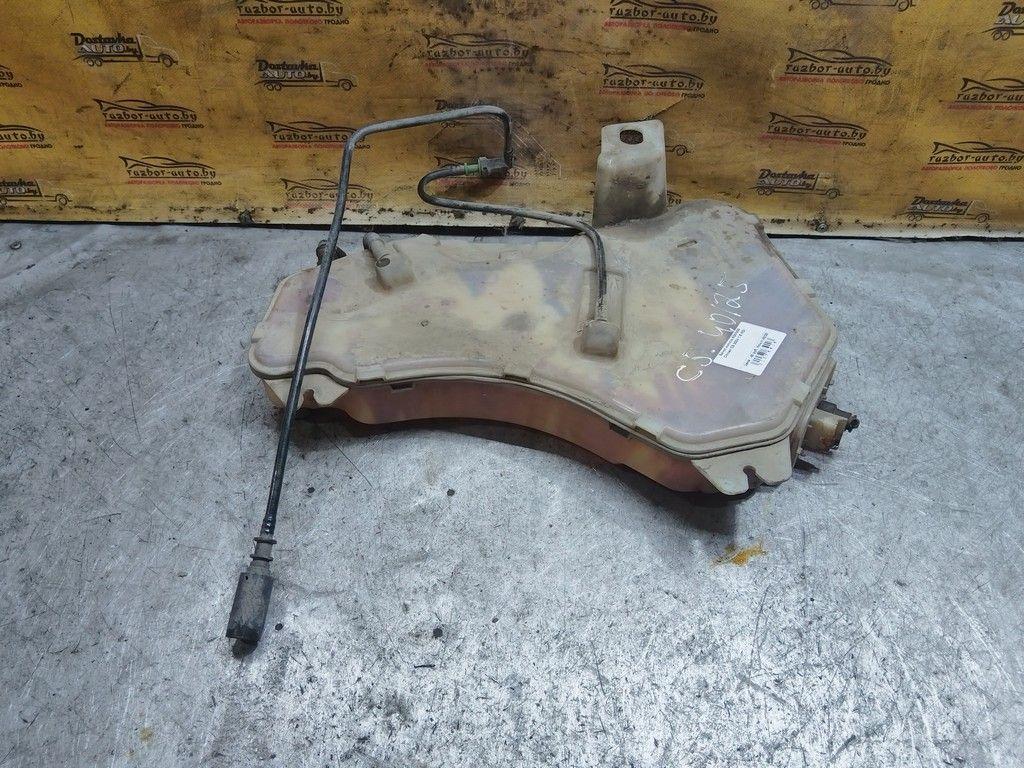 Бачок иолиса 5QNN55 Citroen C5 - Фото 4