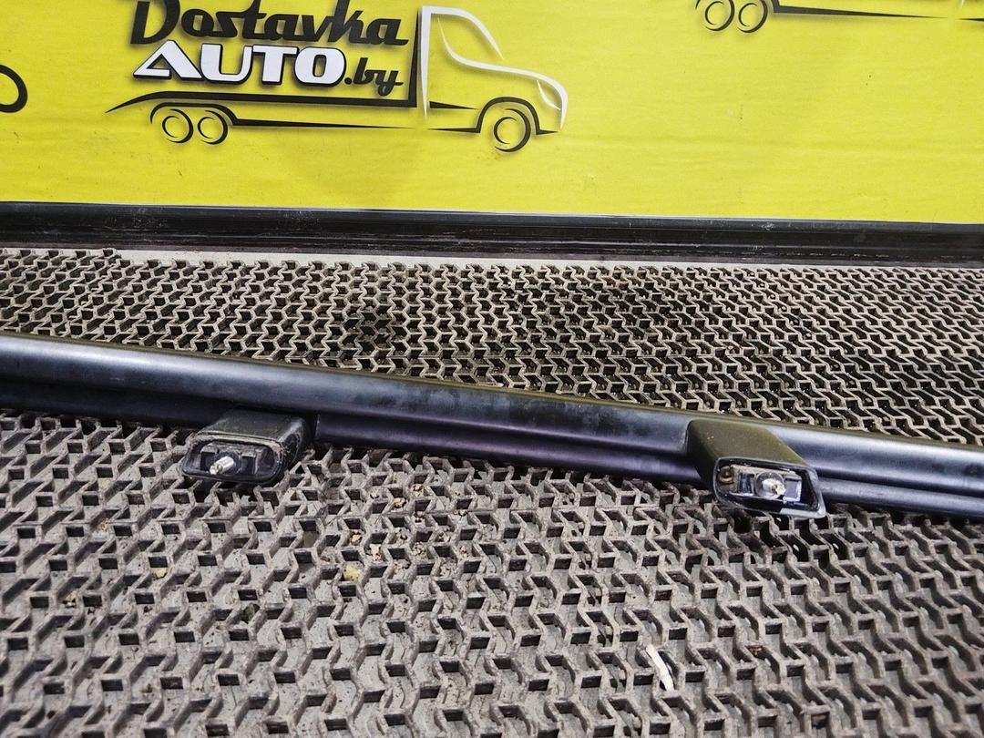 Дуги на крышу (рейлинги) EDB1HV Ford Galaxy купить в магазине запчастей бу