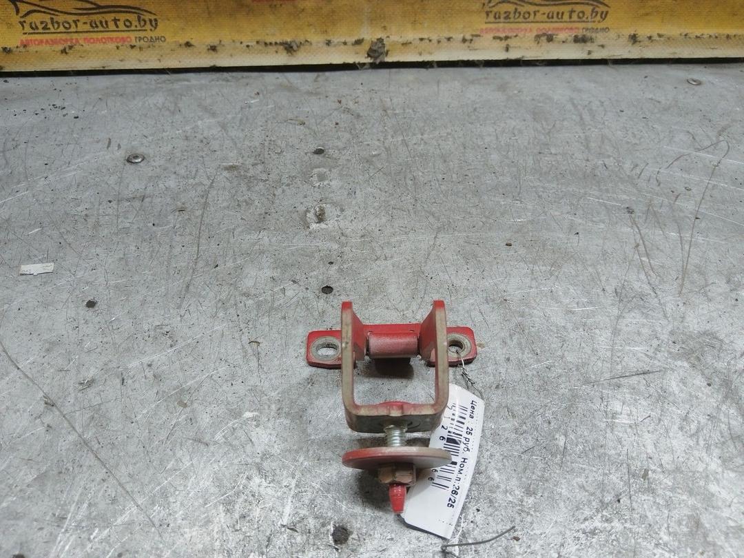 Петля крышки багажника CS5GD2 Peugeot 206 купить с доставкой