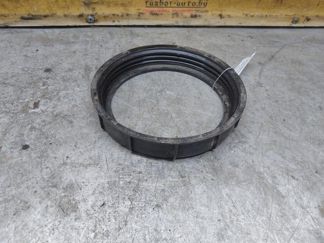 Кольцо зажимное топливозаборника I24OPY Toyota Corolla купить с доставкой