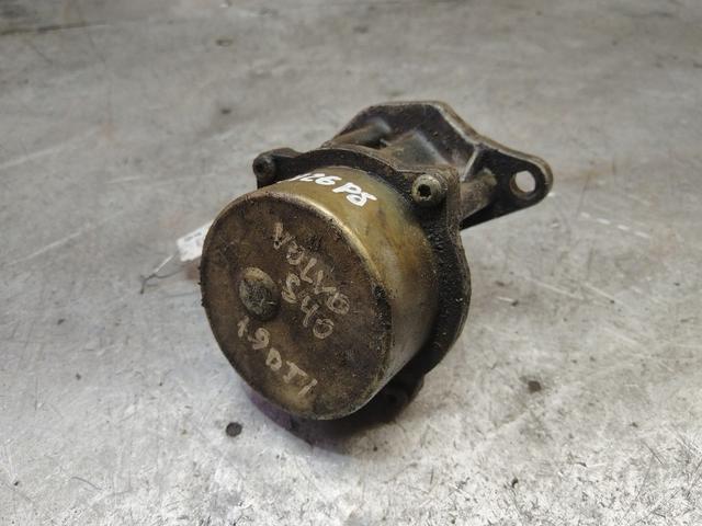 Насос вакуумный 67G1M9 Volvo S40 купить