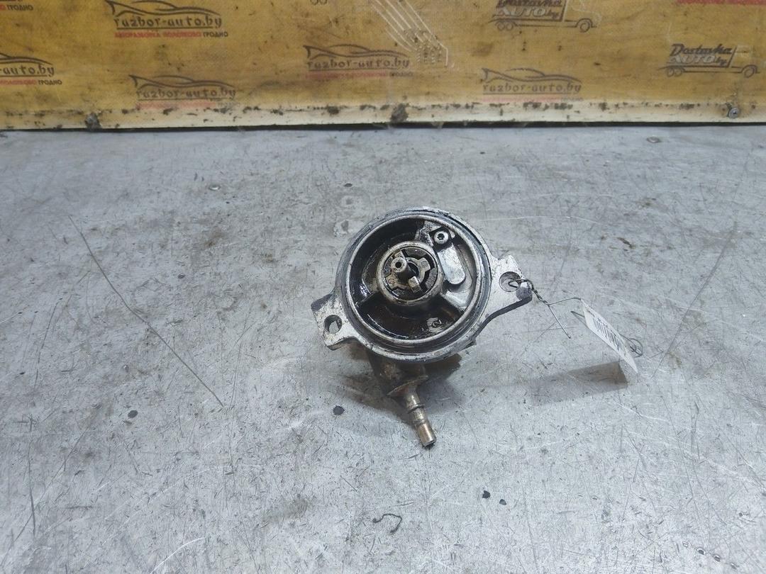 Насос вакуумный VC8VK8 Opel Astra - Фото 3