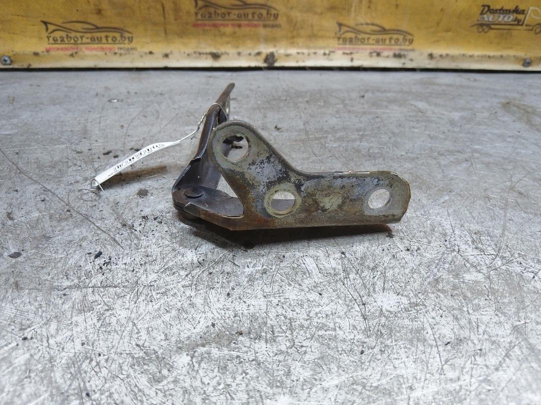 Петля капота левая 9K84V3 Volkswagen Polo - Фото 3