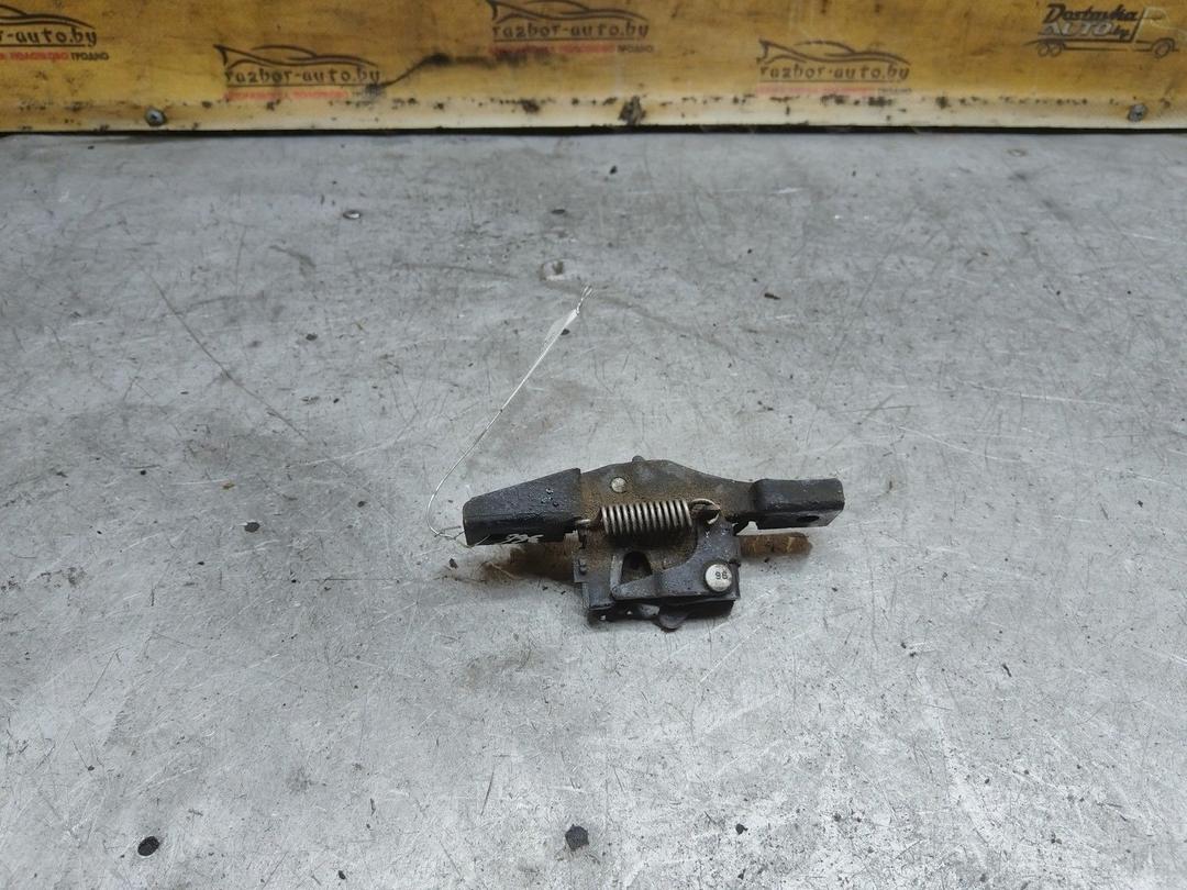 Замок капота UCQTF2 Renault Espace