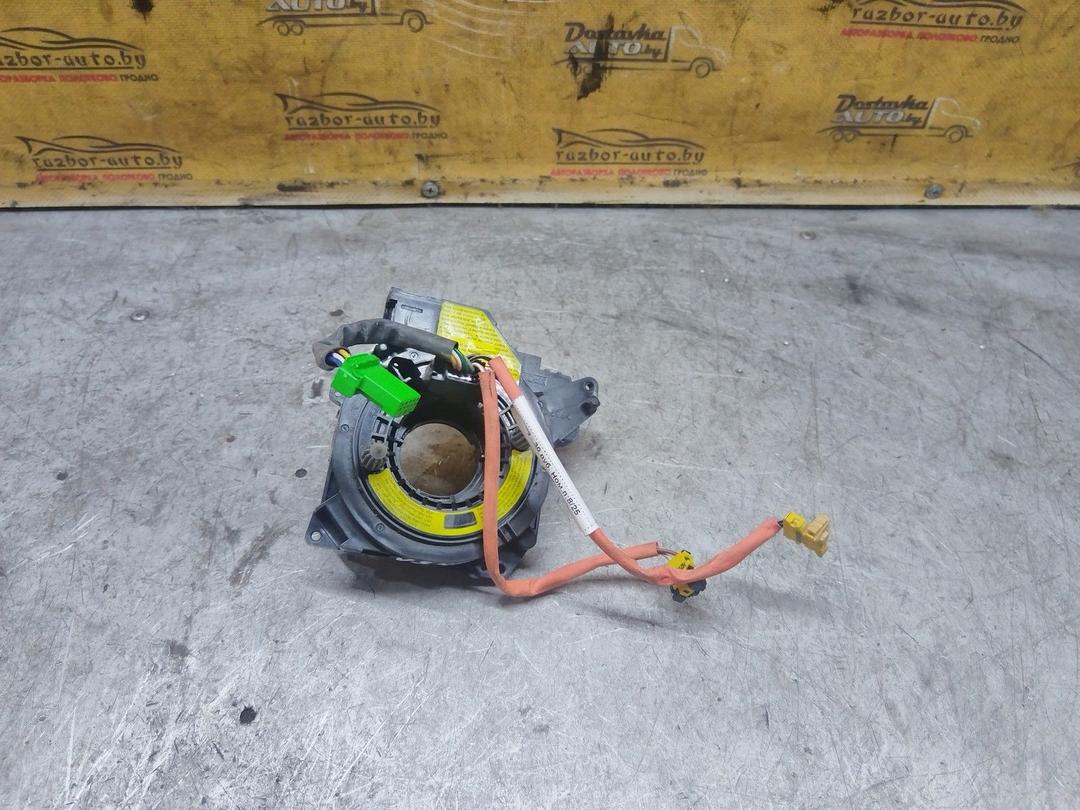 Шлейф руля 9RUMQO Volvo S40 купить в магазине запчастей бу