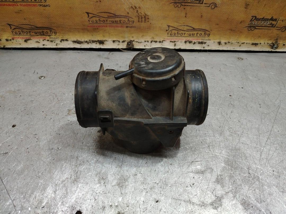 Расходомер воздуха X209PS Peugeot 106 - Фото 1